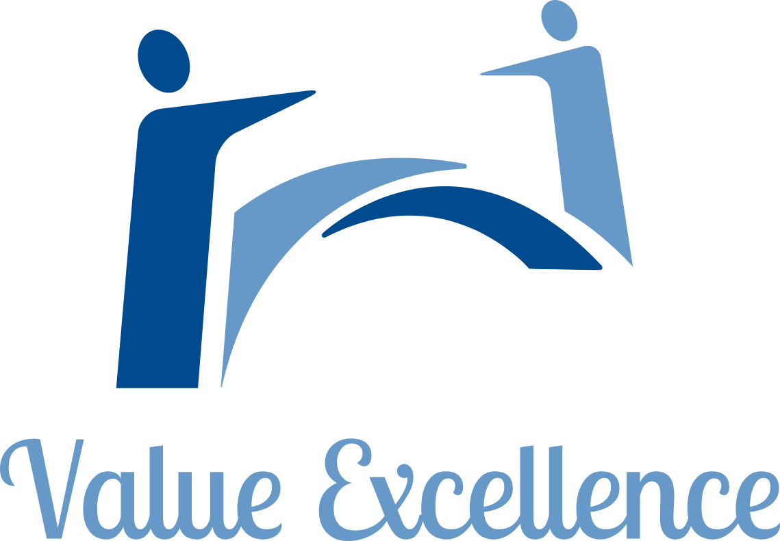 value nu logo
