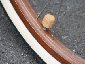 bicycle 4530083 1280