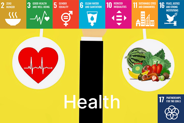 health