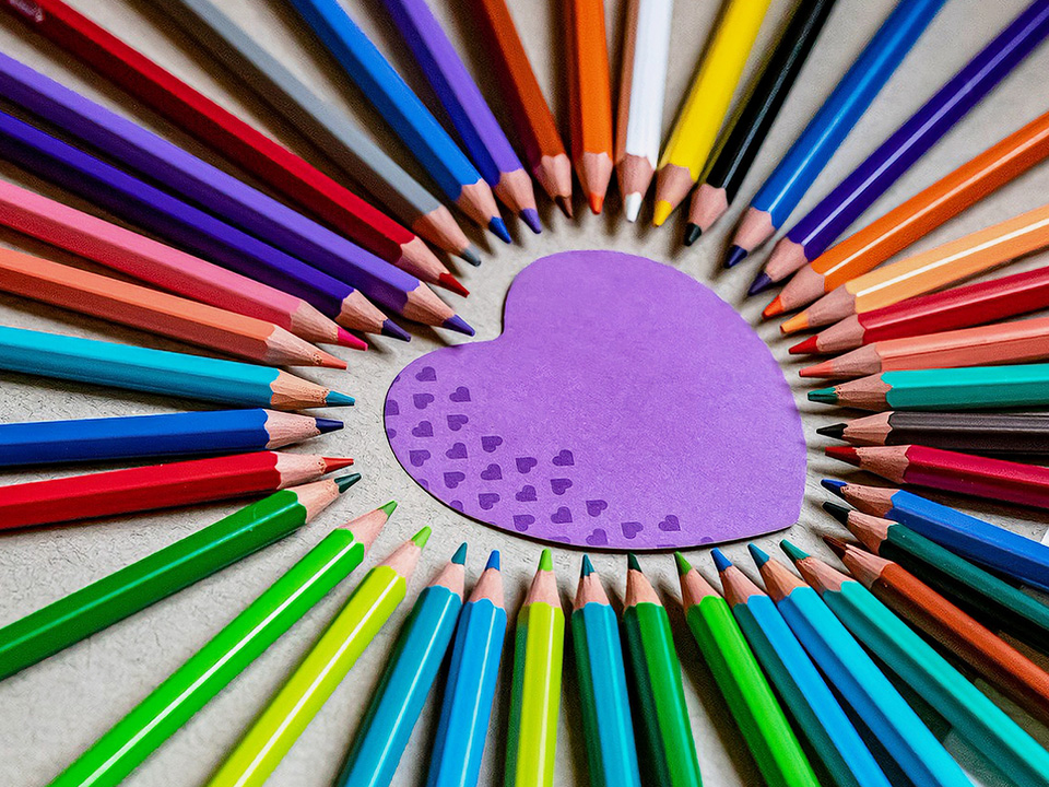 value 0000 value engineering value 0000 value engineering