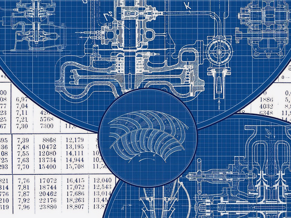 value 0002 system engineering value 0002 system engineering