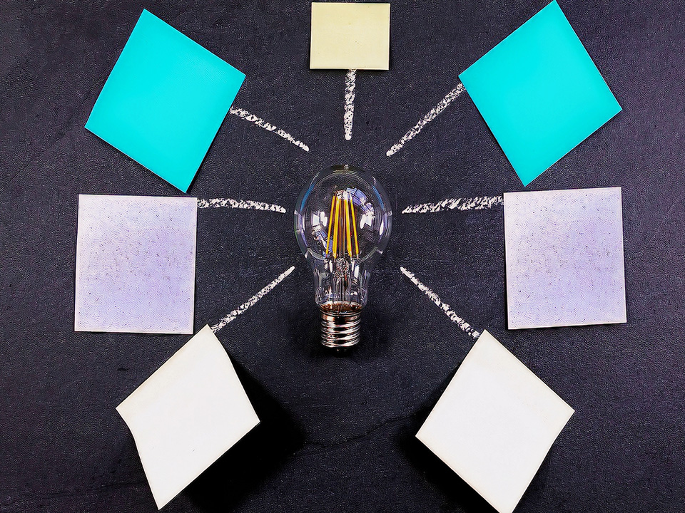 value 0004 roadmapping value 0004 roadmapping