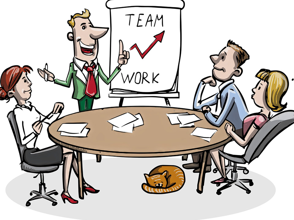 value 0005 project start up value 0005 project start up