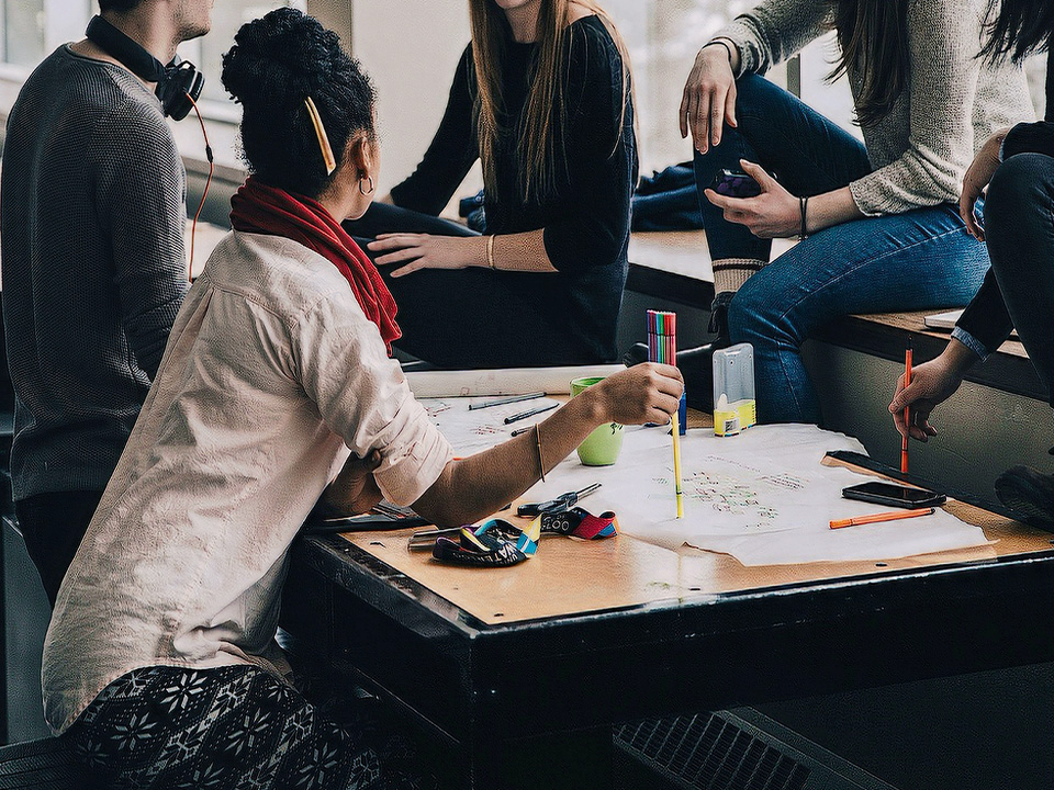 value 0006 project follow up value 0006 project follow up