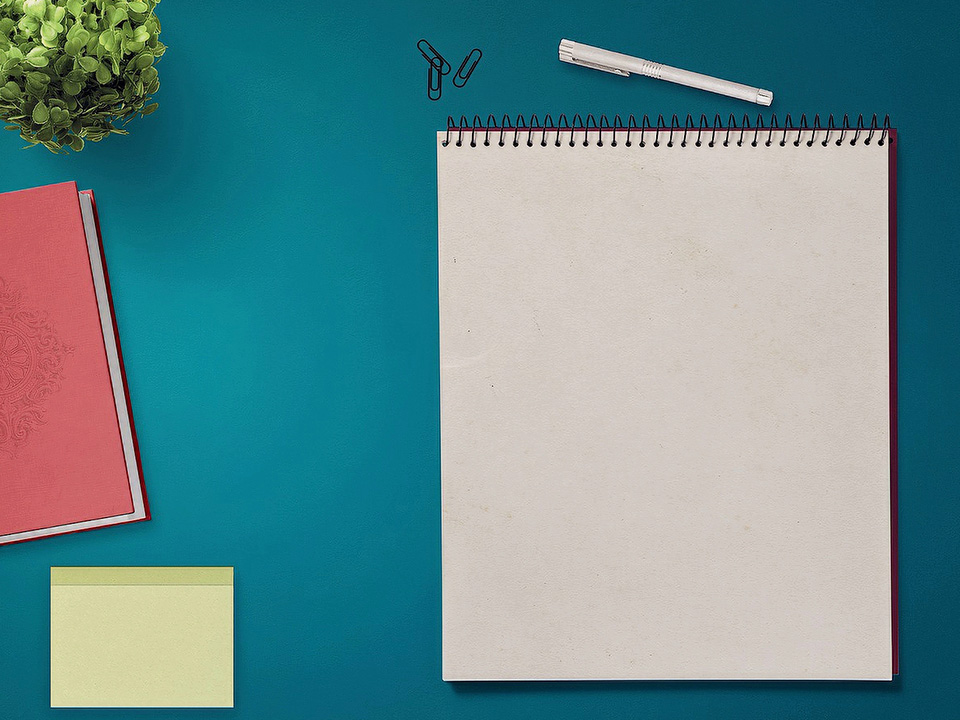 value 0007 lean value 0007 lean