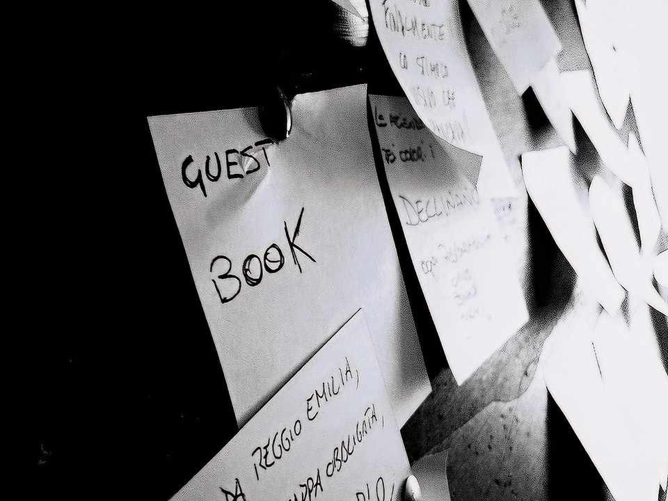 value 0008 human centered design value 0008 human centered design