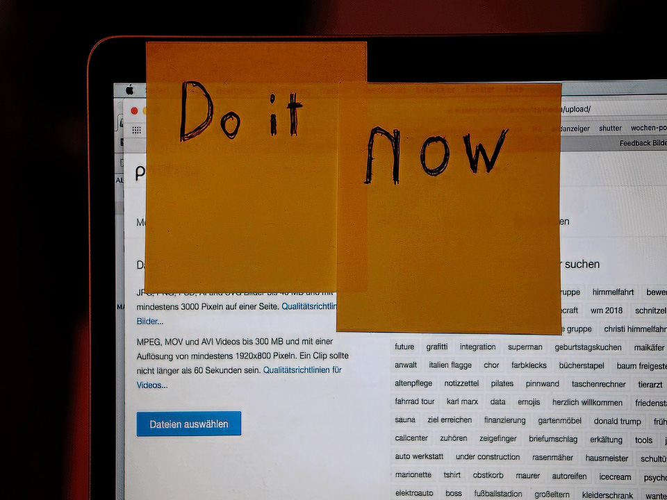 value-_0009_design-thinking