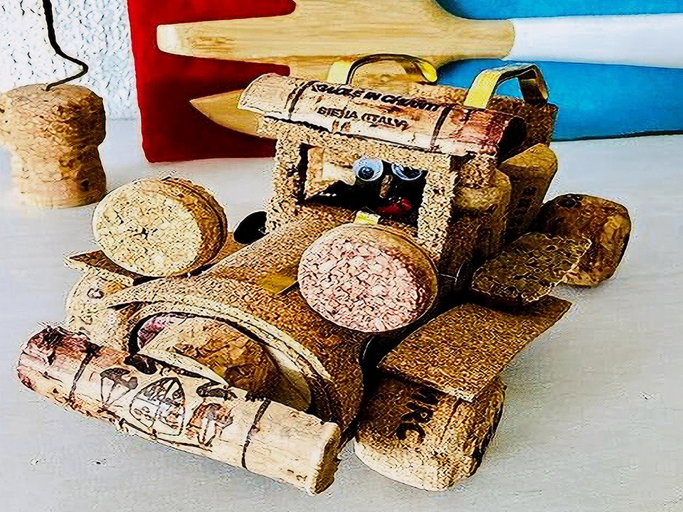 value 0010 design sprint value 0010 design sprint