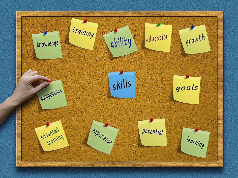 value 0011 business model canvas value 0011 business model canvas