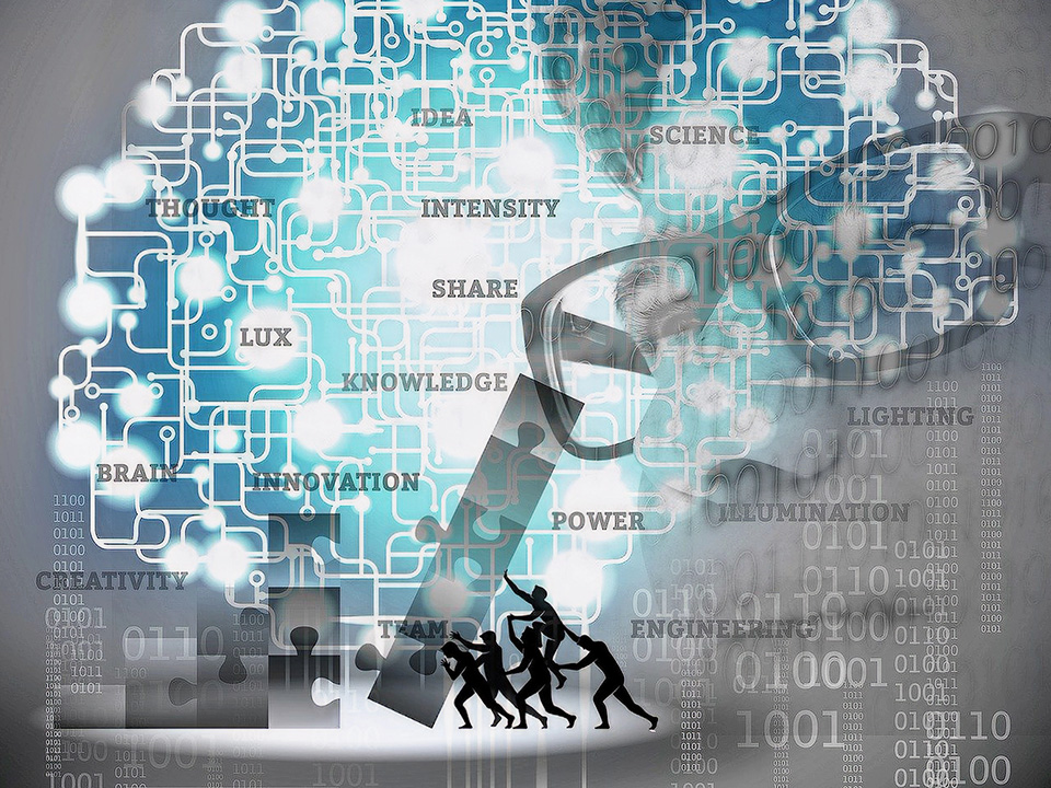 value 0012 automatisering digitalisering value 0012 automatisering digitalisering