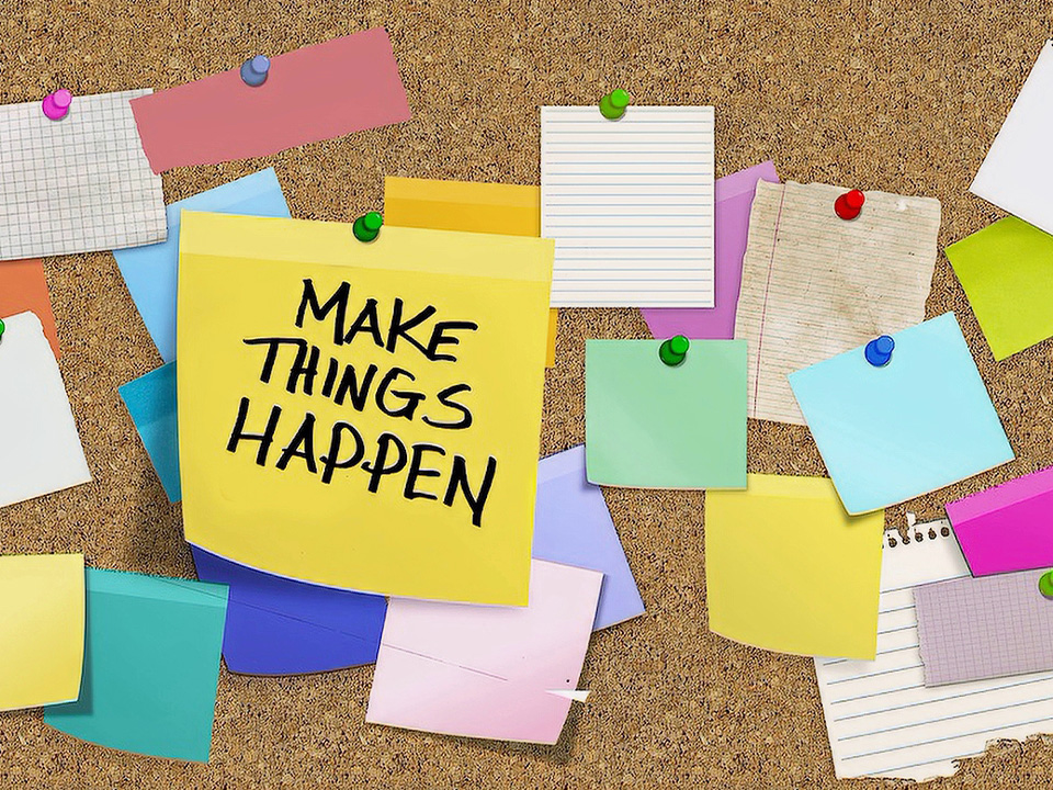 value 0014 value proposition canvas value 0014 value proposition canvas