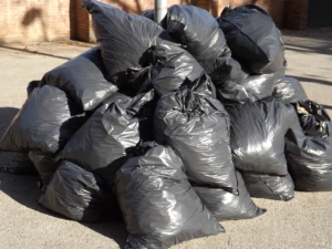 garbage 413757 1280